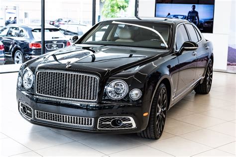 bentley washington dc|bentley dealership nyc.